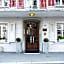HOTEL & RESTAURANT Mohren