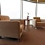 Orucoglu Oreko Hotel