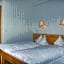 Landhotel Gasthof am Berg