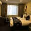 Park Squire Motor Inn & Serviced Apartments