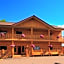 Cowboy Village Resort