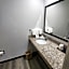 Super 8 by Wyndham Shreveport