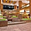 Wyndham Gatineau-Ottawa & Conference Centre