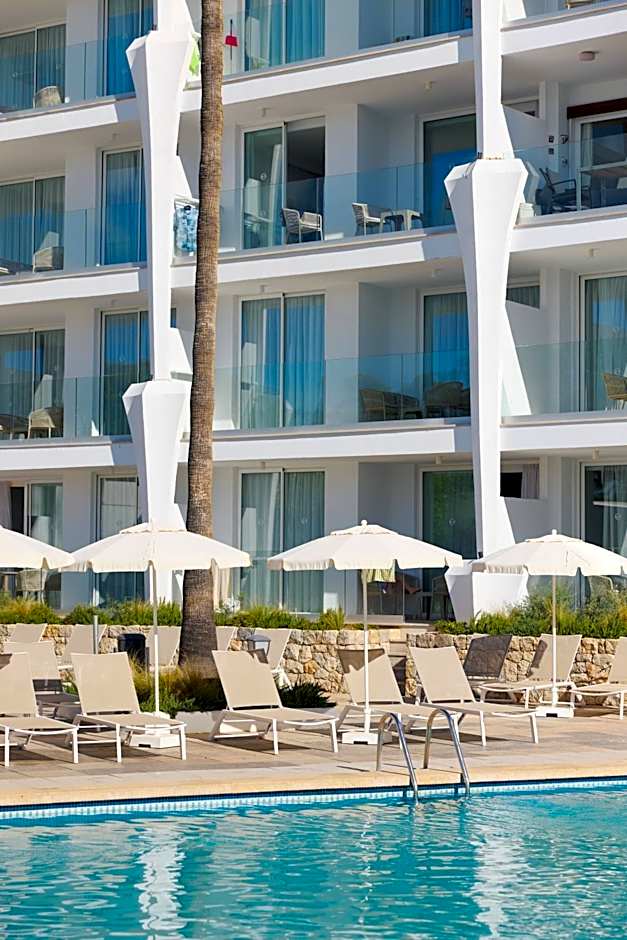 Suites ROC Portonova - Newly Renovated 2026