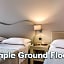 Hotel La Fortezza