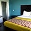 Stuart Hotel