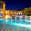 Sardegna Termale Hotel&SPA
