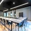 ibis Styles Friedrichshafen