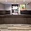 La Quinta Inn & Suites by Wyndham San Marcos