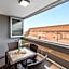 iStay Precinct Adelaide