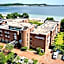 Stadthotel Eckernförde
