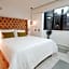 Hotel Balcones del Estadio