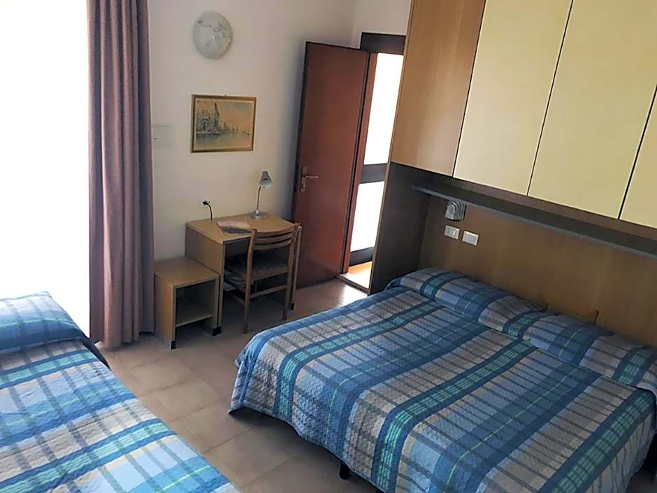 Hotel Ondina