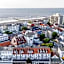 Hotel Friese-up AnnerSiet-