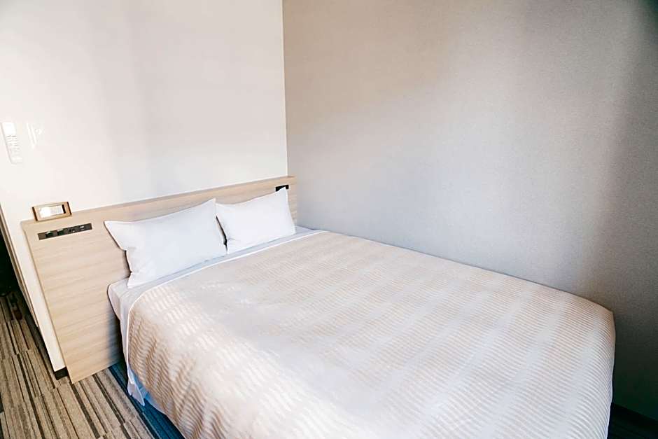 Quintessa Hotel Chiba Funabashi