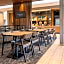 SpringHill Suites by Marriott Woodbridge