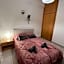 Makenzie 2 rooms first line beach