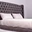 ATH Airport Suites Free Shuttle From And To Athens Airport