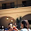 Embassy Suites By Hilton Hotel Los Angeles-International Airport South