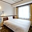 Toyoko Inn Gumma Isesaki Ekimae