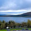 LILA Lake Isle Luxury Aparthotel
