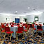 Ramada by Wyndham Watertown/Thousand Islands NY