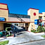 Gateway Inn Gardena Los Angeles South