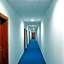 Hotel Morava