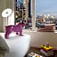 INNSiDE by Meliá New York Nomad