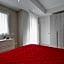 Residence Armony