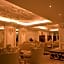 Puteri Wing - Riverside Majestic Hotel