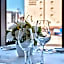 Holiday Inn Gdansk - City Centre By IHG