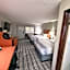 AmericInn by Wyndham Appleton Downtown