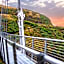Ngati Ruanui Mountain Lodge