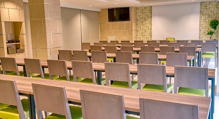 Tabino Hotel Kurashiki Mizushima