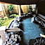 Hotel Ryokan Ayunosato