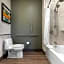 Cambria Hotel - Arundel Mills BWI Airport