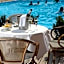 Hotel Buratti