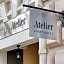 Atelier Aparthotel