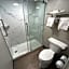 Studio 6 Suites Gardena, CA