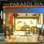 Parasol Inn Chiang Mai Old City Hotel