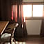 Miriam Short Term Rental