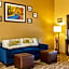 Comfort Inn Piketon