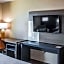 Comfort Inn & Suites Geneva- West Chicago