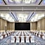 Courtyard By Marriott Qinhuangdao West