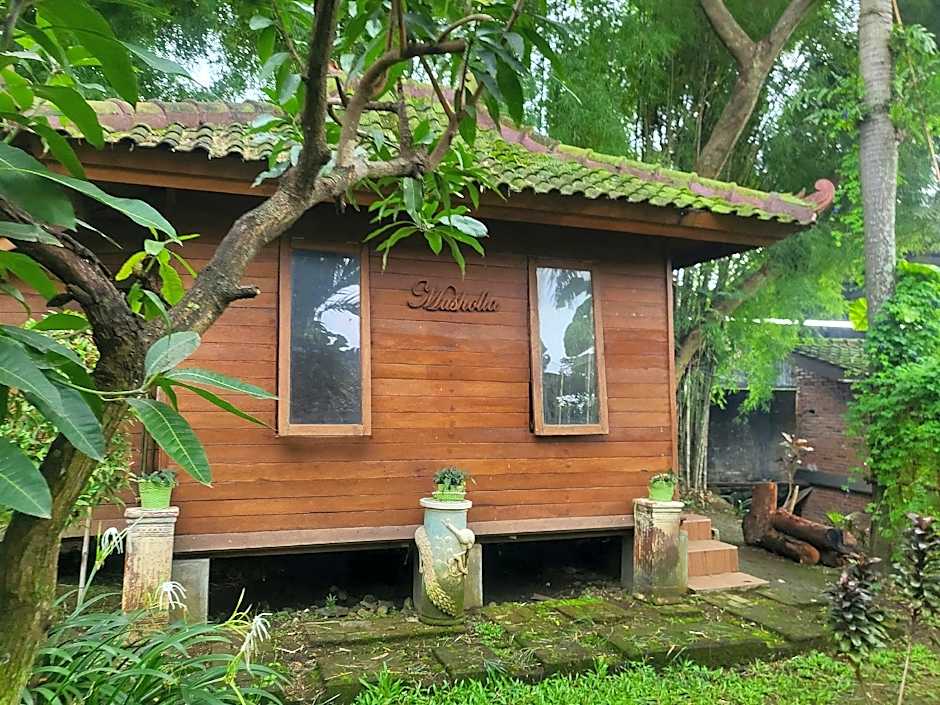 RedDoorz Syariah Near Wisata Durensewu Pandaan