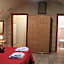 B&B Borgo San Martino