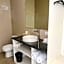Apple Villa & Suite Seminyak