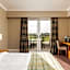 Carnoustie Golf Hotel and Spa