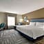 Hampton Inn By Hilton And Suites Fruitland